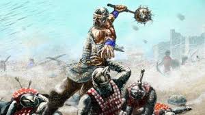 Stronghold Crusader Ii For Pc Reviews Islam Mobile Video Video Games