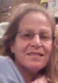 Obituary information for Janice Crawford