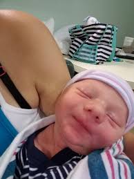 Maryann Cain daughter of Maggie Cain