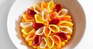 As the heir to one of. Is America Ready For Chef Anne Sophie Pic And Her Impeccable Palate Eater