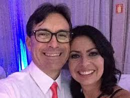 La chanteuse américaine Betty Wright, légende de la soul, est décédée à 66  ans