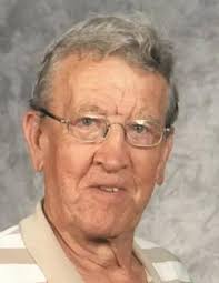 Search Roy Reese Obituaries and Funeral Services