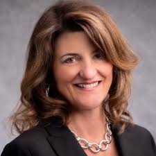 🎉 🎉🎉 Grateful for this job that I very much love