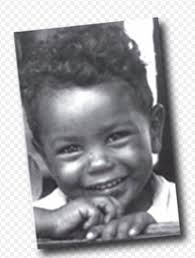 We were so blessed to be teen Agers in the Fifties! My favorite singer was  Johnny Mathis!