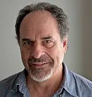 TOTAL CHAOS: The Story of the Stooges As Told by Iggy Pop