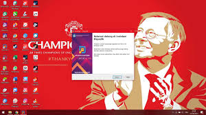 Karenanya perlu kita diketahui apa saja manfaat dan kegunaan. Download Aplikasi Dapodik Editor File Ini