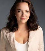 50 Thornhill Road, Stratham, NH 03885