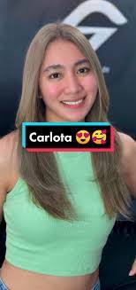 Carly Hernandez's Instagram, Twitter & Facebook