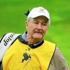 Dave 'Muzzie' Musgrove