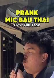 opor ayam bergejolak #micbauthai #micwahyu