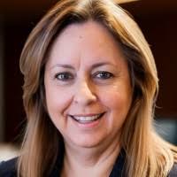 60+ "Francine Schwartz" profiles