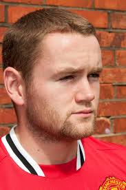 Manchester united foundation‏подлинная учетная what better opportunity to #throwback to some of the many occasions @waynerooney helped to inspire. Wayne Rooney Double 1 Doubles Tributes Book Here Directly