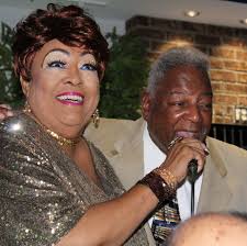 Jazz at the Cue Note in Palm Coast