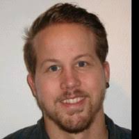 Patrick Gisler Email & Phone Number