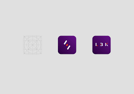 Roger Lara Libiak Branding Identity Marketing