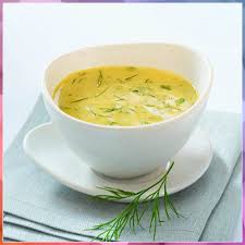 Honig Senf Sosse Rezept Lecker Fisch Rezepte Ofen Honig Senf Sosse Rezept Lecker Fisch Rezepte Ofen In 2020 Honig Senf Sosse Honig Senf Honig Senf Sauce