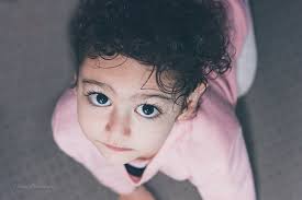 baby in pink or blue