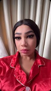 Have a good night sleep 🛌 💕