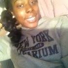 Miss Jessie's Transitioner's Magic