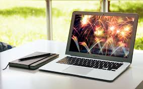 Apple Macbook Air Buying Guide And It S Trivia In Bangladesh Custom Mac Bd