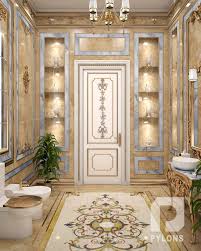 Design your perfect bathroom or shower space for any style and budget. Bathroom Ideas That Impress From Pylons Group