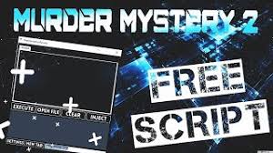 All esp, esp murder only, esp sheriff only all chams, cham murder only, cham sheriff only, cham coins, cham opacity gun esp, instant role notify, see dead chat, loop all interact player: Free Script Murder Mystery 2 God Mode Esp More Youtube