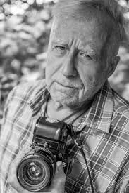 Shop By Photographer