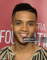 119 Nicholas Sandoval Stock Photos, High-Res Pictures, and Images