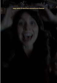 concerts forev >> 🫶✨ #piercetheveil #emomusic #posthardcore #concerts  #livemusic #concertoutfit