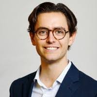 Jared Theobald's Instagram, Twitter & Facebook