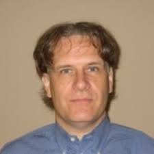 Richard Witzig's Instagram, Twitter & Facebook