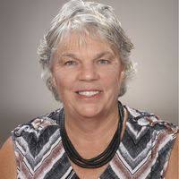 Did you feel it? Last Thursday night, something happened in The Alley. The  kind of something you don't quite explain—you catch it, like a fever or a  chorus you didn't expect to