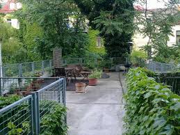 ✓ kostenlos, schnell und einfach immobilien aufgeben oder danach suchen ✓ sofort online! Pin Auf Wohnung
