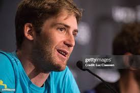 1,915 Houle Hugo Photos & High Res Pictures