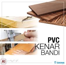 A1 Pvc Kenar Bantlari Renk Kontrol Cihazlariyla Birebir Renk Ve Desen Uygunlugunu Saglayan Laboratuvar Ortami Olusturularak Kenar Bandi Renkler Desenler Cihaz