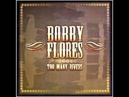I Ve Just Destroyed The World I M Living In Bobby Flores Destroyer Of Worlds Lettering Yellow Roses
