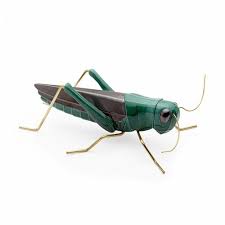 Signup instantly for grasshopper, starting at just $29 a month. Grasshopper Skulptur Von Mambo Unlimited Ideas Bei Pamono Kaufen