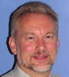 Solid 2016 water park season should carry into WWA show 2016 WWA convention  marks changing of the chairmen