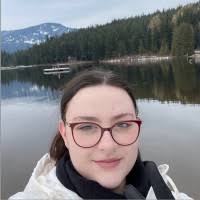 100+ "Cornick" profiles