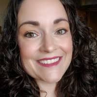 50+ "Kelli Hernandez" profiles