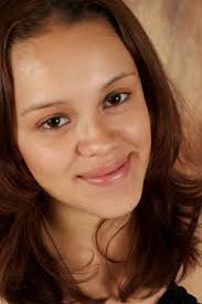 Natalee Martinez Photo Gallery by Photoworks2008 at pbase.com