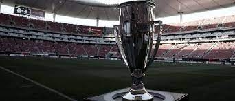 Há 2 semanas liga dos campeões benfica enfrentará spartak moscou em eliminatória antes da fase de grupos da champions uefa sorteia confrontos da penúltima etapa eliminatória do torneio, que também terá confrontos do shakhtar contra o genk e do monaco diante de rapid viena ou sparta praga Concacaf Anuncia Os Confrontos Das Oitavas De Final Da Liga Dos Campeoes Vavel Brasil