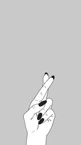 Cute Chic Girl Wallpaper Iphone Background 1001 Images Pour Choisir Le Plus Beau Fond D Ecran In 2020 Swag Wallpaper Backgrounds Girly Tumblr Iphone Wallpaper