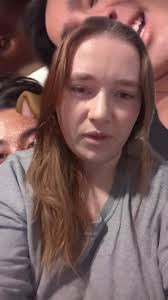 longer update #earthmix #mixxiw #earthpirapat #blgossipgirl #bltiktok #bltok