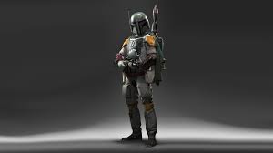 Boba Fett Star Wars Wallpaper Hd Movies 4k Wallpapers Images Photos And Background Boba fett by frisbeegod on deviantart. boba fett star wars wallpaper hd