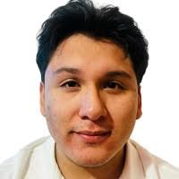 100+ "Jon Robledo" profiles