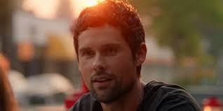 The Residents of Virgin River and Who They Are