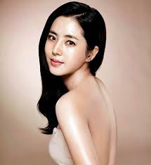 20 Artis Korea Tercantik Yang Berumur Diatas 30 Tahun Sampai 40 2019 Gaya Kita Artis Kecantikan Korea