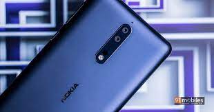 Its flagship offering in its return to the world of smartphones.nokia previously. Nokia G10 Moniker Confirmed Via Sirim Certification Launch Seems Imminent