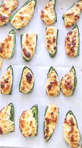 Pin On Food